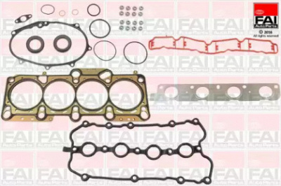 FAI AUTOPARTS hs1640 -  